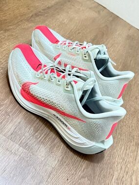 Nike Pegasus Turbo Next Nature Running women’s Shoes size 8